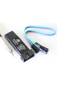 ST-LINK V2 Mini thumbnail 6