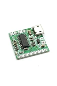 PAM8403 Modul Micro Usb Soketli thumbnail 5