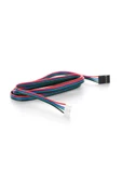 Step Motor Kablosu ( 6pin 4pin ) thumbnail 1