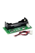 XH-A153 Bluetooth Mp3 Modül thumbnail 1