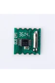 RDA5807M thumbnail 6