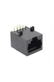 8P8C Plastik RJ45 thumbnail 5