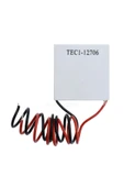 TEC1-12706 Peltier thumbnail 5