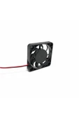12V 4x4CM FAN thumbnail 7