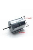 RK-370CC thumbnail 7