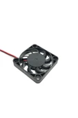 12V 4x4CM FAN thumbnail 6