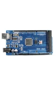 MEGA 2560 REV3 CH340 thumbnail 3