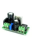 LM2596HV Modül thumbnail 1