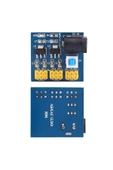 ESP32 Development Board thumbnail 8