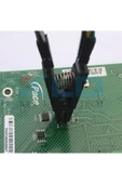 SOIC8 Test Klips thumbnail 7
