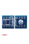 SO8DIP8 Pcb thumbnail 3