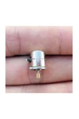 Micro Step Motor 8x9,2mm thumbnail 5