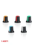 6mm Pot Başlığı thumbnail 1