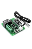 W1209 Termostat Modül thumbnail 1