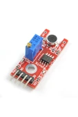 Arduino Ses Tanıma Modülü thumbnail 5