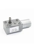 JGA25-370 5Rpm 12V thumbnail 1