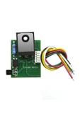 CA-901 LCD Power Modül thumbnail 2