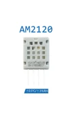 AM2120 Sensör thumbnail 1