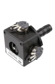 JH-D202X-R2 thumbnail 6