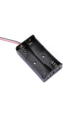 Battery Box 2 thumbnail 4