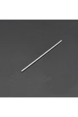 2x60mm Mil Çubuk thumbnail 7