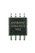 W25Q64JVSIQ thumbnail 6