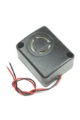 120db Buzzer thumbnail 1