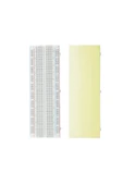 MB102 Breadboard thumbnail 2