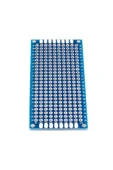 1024 Pcb 3x7cm thumbnail 4