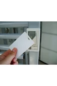 125Khz RFID Kart ( Kalın ) thumbnail 3