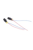 650nm Lazer Kablolu - Plastik Head thumbnail 3