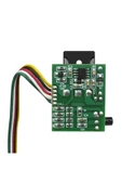 CA-901 LCD Power Modül thumbnail 3