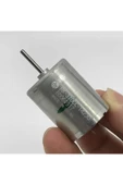 RK-370CC thumbnail 4