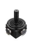 JH-D202X-R2 thumbnail 3