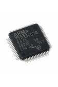 STM32G070RBT6 thumbnail 3