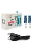 EZP2023 USB Programlayıcı thumbnail 7