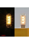 USB Stick 3 Led thumbnail 6