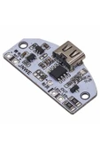 Type-C Led Dimmer Modül thumbnail 3