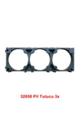 32650 Pil Tutucu 3x thumbnail 8