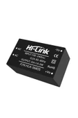 HLK-5M05 5V 1A 5W thumbnail 3