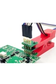 5 Pin Programlama Aparatı thumbnail 7