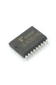 ULN2803AFWG thumbnail 1