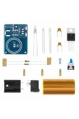 Mini Tesla Kit BD243 thumbnail 3