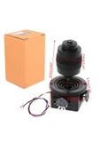 JH-D400X-R4 thumbnail 7