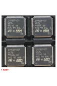 STM32F407VGT6 thumbnail 5
