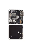 VHM-314 Type-C thumbnail 4
