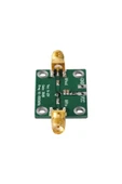 2000MHz 32dB RF Amplikatör XR-601 thumbnail 7
