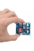 Hw-585 Modül thumbnail 2