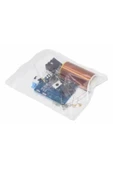 Mini Tesla Kit BD243 thumbnail 8