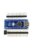 Nano 3.0 thumbnail 7